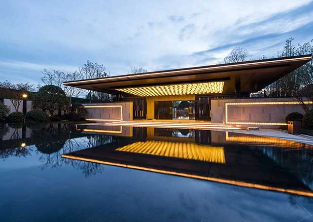 發(fā)發(fā)發(fā)案例測試